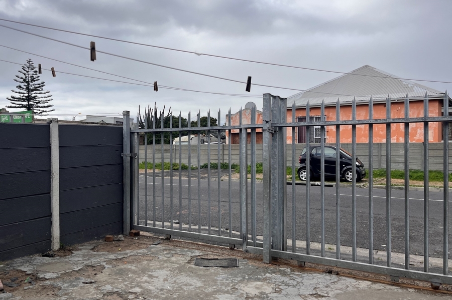 3 Bedroom Property for Sale in Brooklyn Western Cape